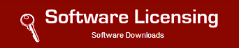 Software Downloads